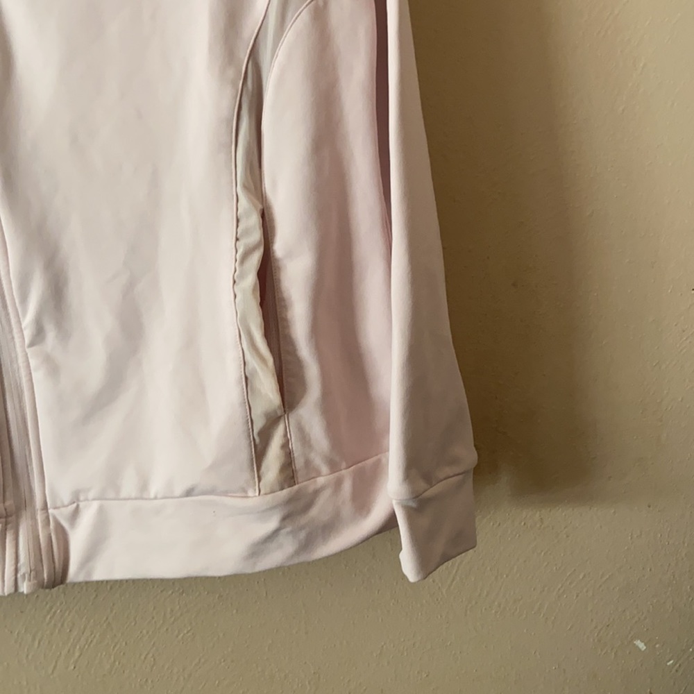 Fabletics Jacket - image 8